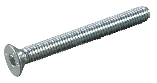 Schraube M6x55 Bm5001r Al-ko Ak405128