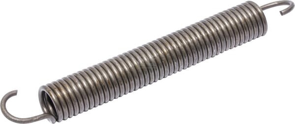 Zugfeder Al-ko Ak412078