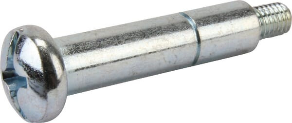 Radschraube Al-ko Ak463814