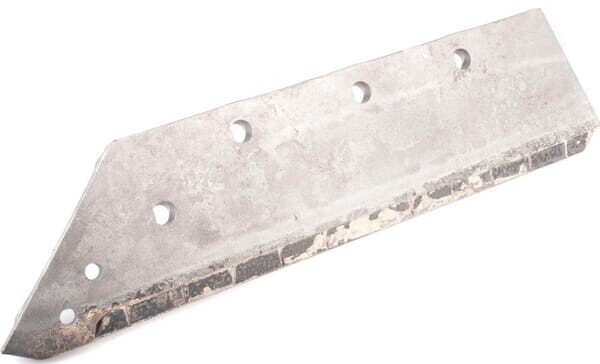 Wechselspitzenschar L. 18" Hartmetall Universal Kk073007cn