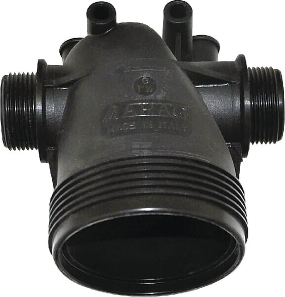 Filtergehaeuse 1 1/4" Amazone 101236477