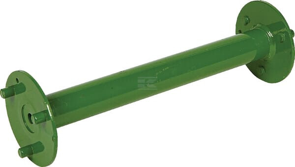 Zwischenteil R. Amazone 1139100