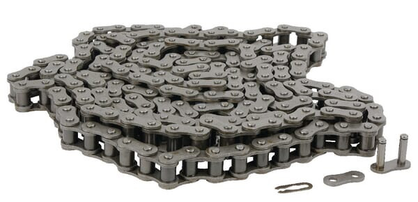 Rollenkette 133gl 1/2x5/16" Amazone Ed096