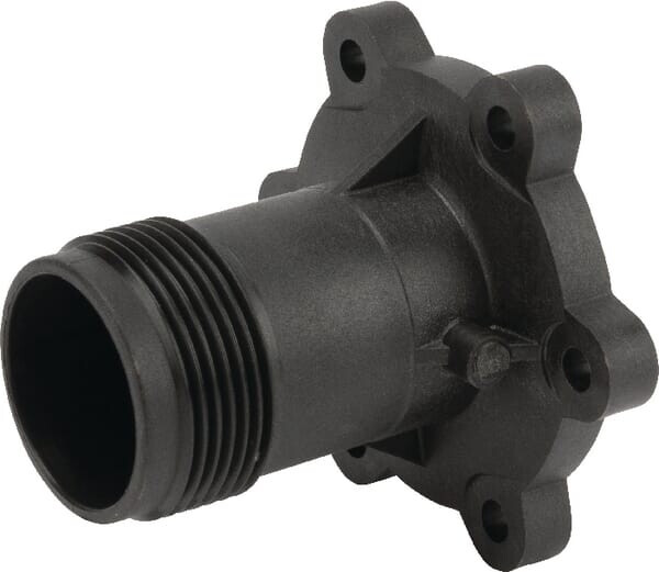 Druckregelventil Arag 471502110