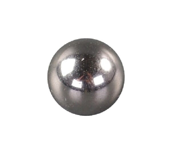 Ballen-sicherungsring As-motor E05694asm