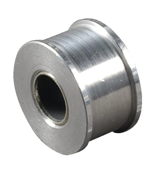 Umlenkrolle As-motor E06200asm