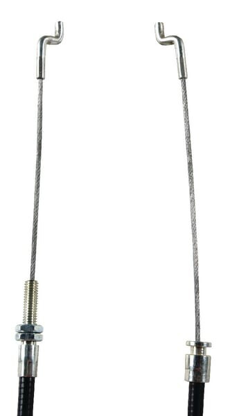 Kupplungszug E06010asm As-motor E06010asm