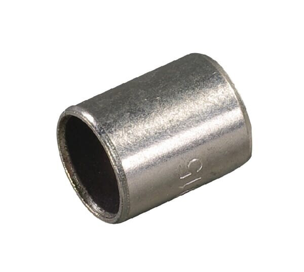 Buchse E06538asm As-motor E06538asm