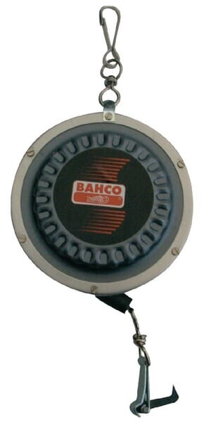 Metermaß Bahco 2200bah
