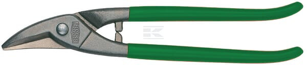 Loch-schere D107300 Bessey D107300