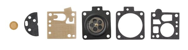 Vergaserdichtungssatz Briggs & Stratton 492281