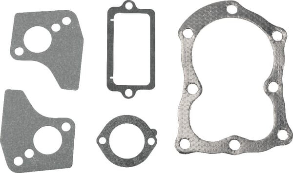 Dichtungssatz Briggs Et Stratton 498529