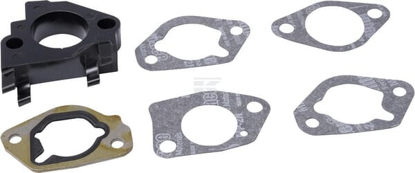 Vergaserdistanzstück Briggs & Stratton 799961