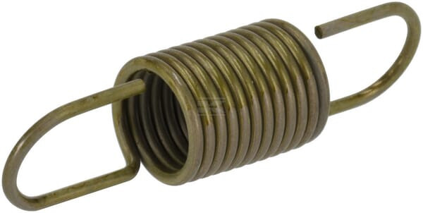 Reglerfeder Briggs & Stratton 797826
