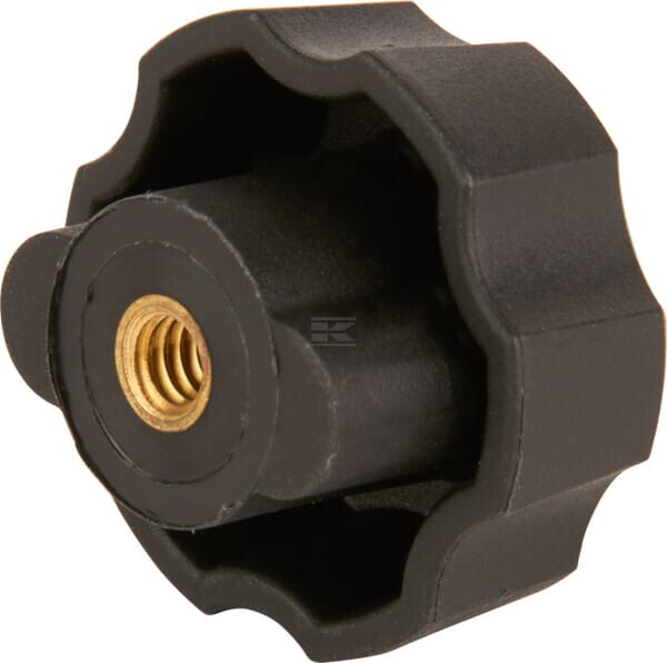Radsicherungknauf Briggs & Stratton Bouton 1501855ma