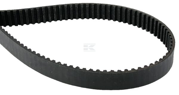 Zahnriemen B14529 Brill B14529