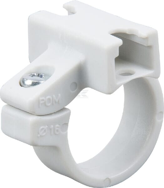 Adapter Camozzi Scst03