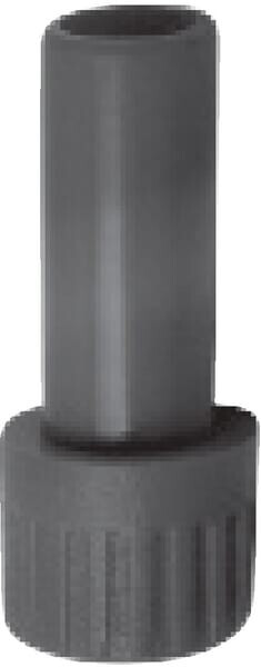 Kunststoffstopfen Camozzi 690014cam