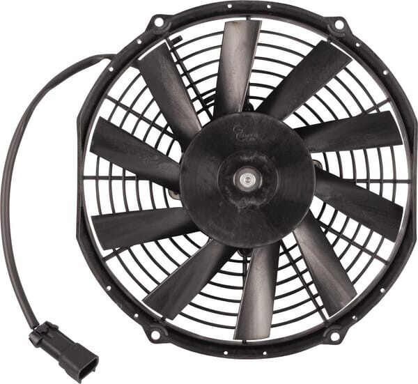 Fan Ci210455 Carraro Ci210455