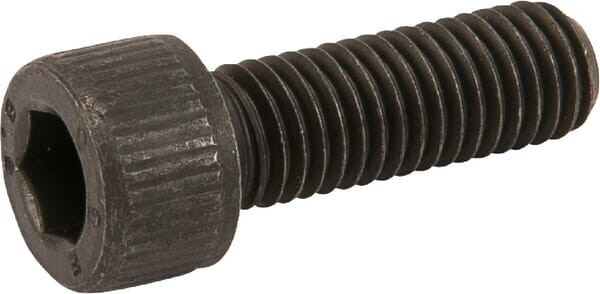 Schraube M10x30mm Carraro Ci021410