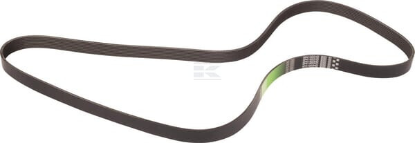 Keilriemen Ci201382 Carraro Ci201382