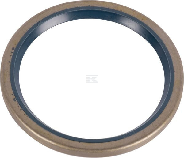 Öldichtung Carraro Ci145106