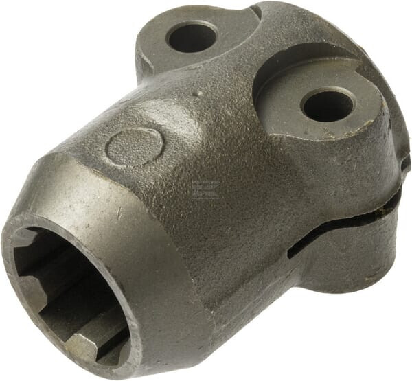 Buchse Carraro Ci116174