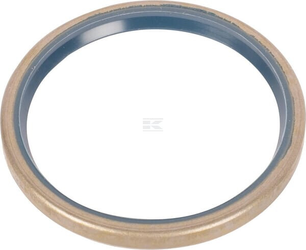 Öldichtung Ci146019 Carraro Ci146019