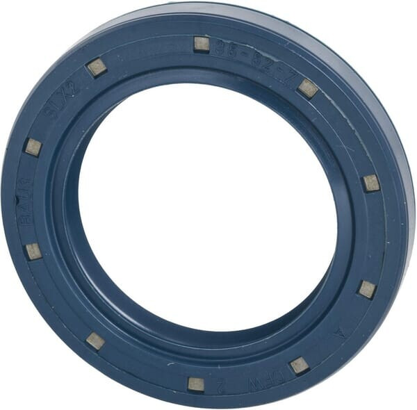 Öldichtung Ci025351 Carraro Ci025351
