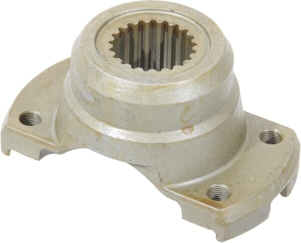 Schmiedeteile Flansch Carraro Ci137653