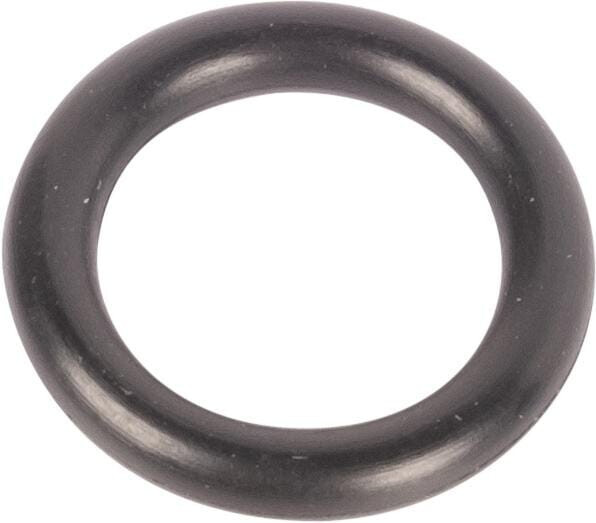O-ring Carraro Ci028108