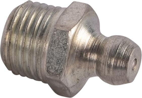 Kleinteile Ci024260 Carraro Ci024260