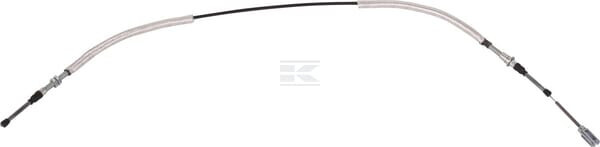 Throttle Cable Carraro Ci402193