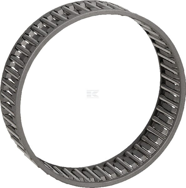 Nadellager Ausgangswelle Case - Ih Case Ih 3221400r92