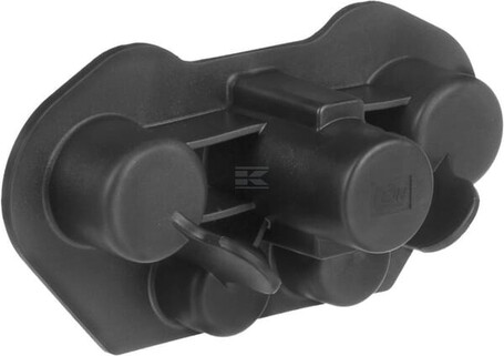 Staubschutzkappe Ns Q 12.5/19 Cejn Mc099321055