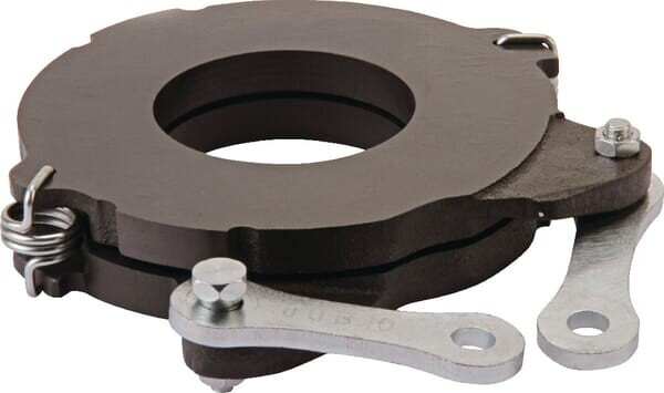 Bremsautomat Claas 6005702558