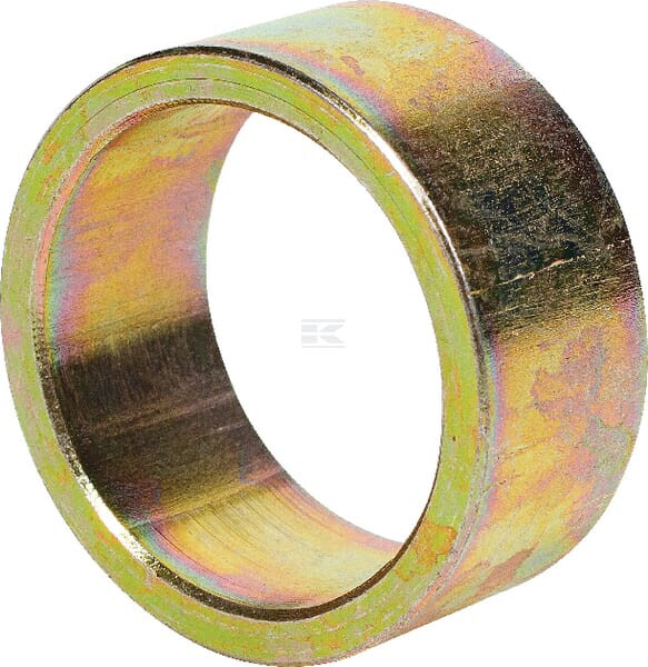 Distanzrohr Claas 0009027230