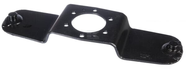 Messer Flachfeder Claas 0013211720