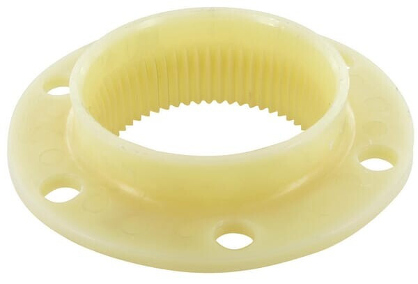Nabe Claas 0009045330