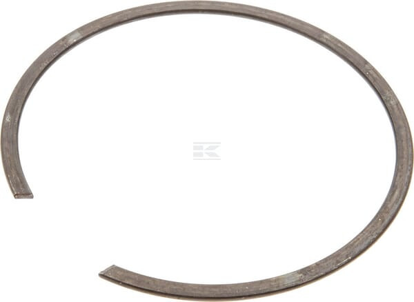 Spannring Claas 0001389610