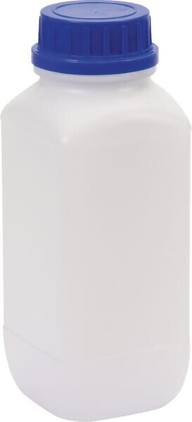 Ölbehälter Claas 0000896500