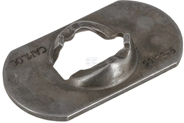 Haltenocken Claas 0006012440