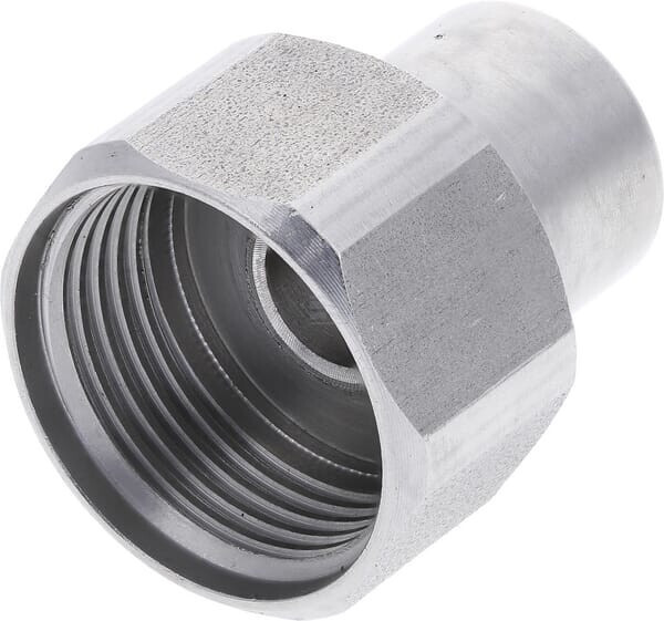 Buchse Claas 0009130140