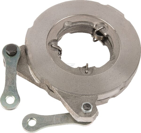 Bremsautomat Cnh 5099136