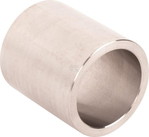 Buchse Cnh 5177035