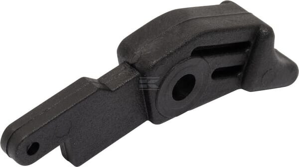 Druckknopf Bouton Cnh 5154113