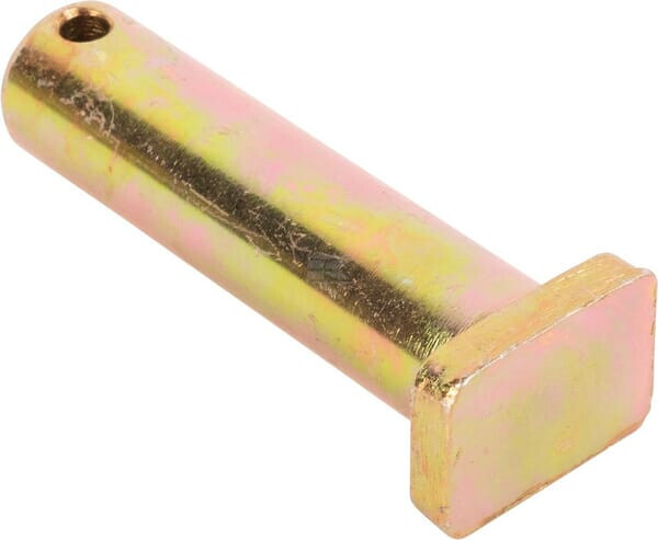 Endstift Der Verbindung Cnh Cnh 47126271