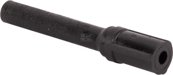Düse Cnh 81876966