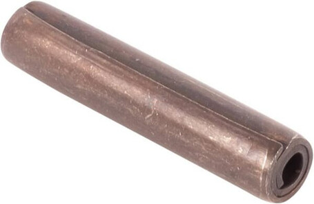 Federstift Cnh 13940270
