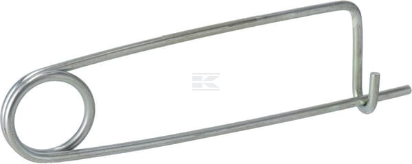 Federstecker Cnh 5152004